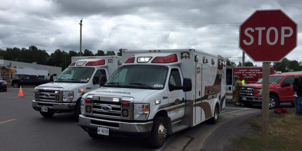 Facebook_Camera de nuit_accident on tupper_hawkesbury2