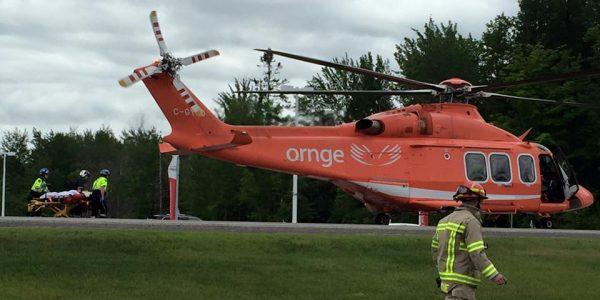 Facebook_Camera de nuit_accident on tupper_hawkesbury3