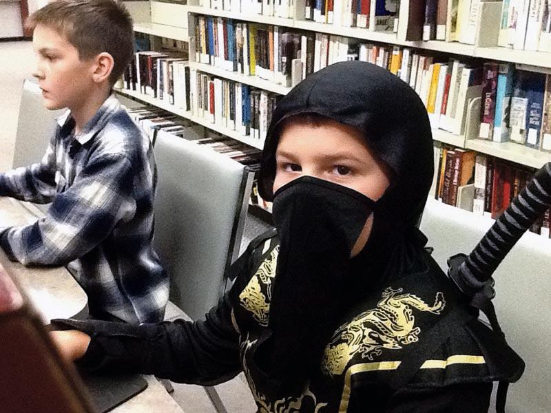 halloween-at-hawkesbury-library2