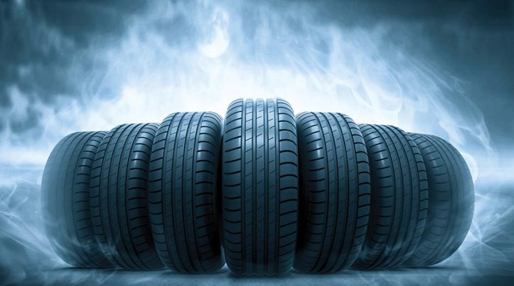 Ecolomondo secures $32.1 million from Export Development Canada