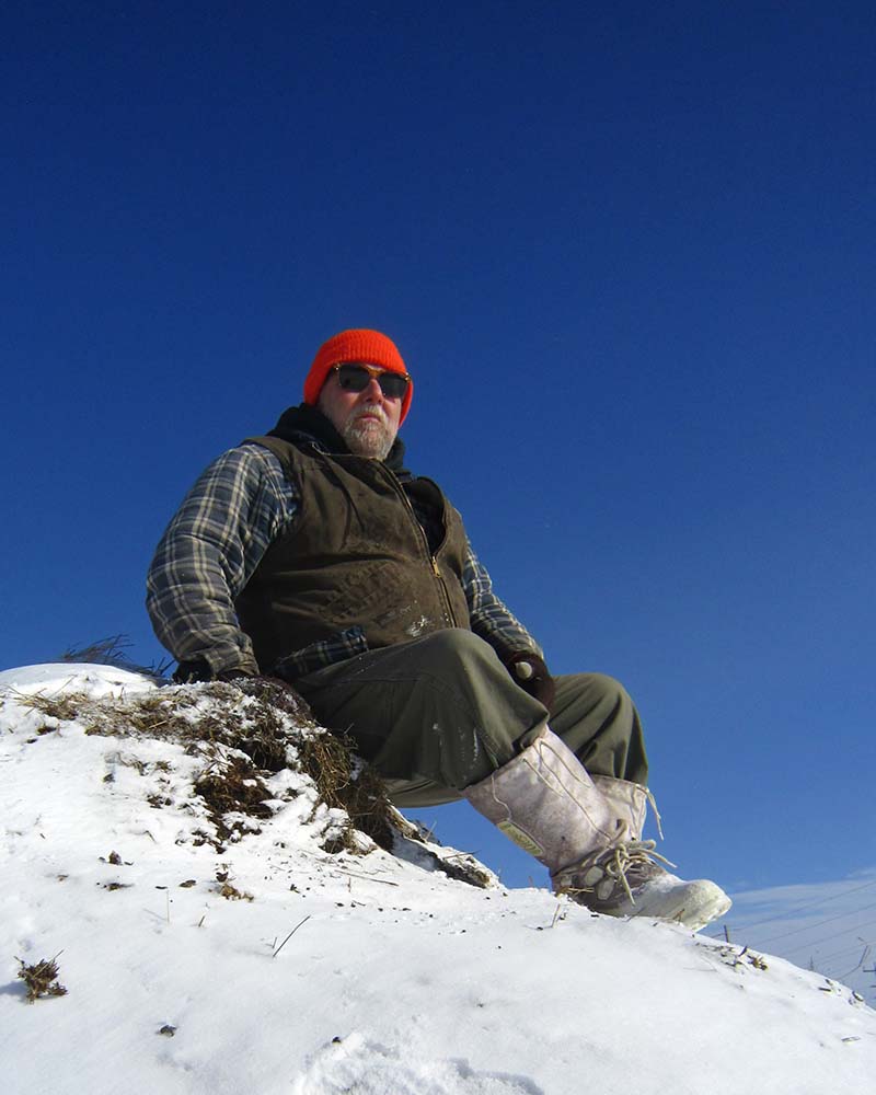 brunton-craig-at-his-pea-web-edit