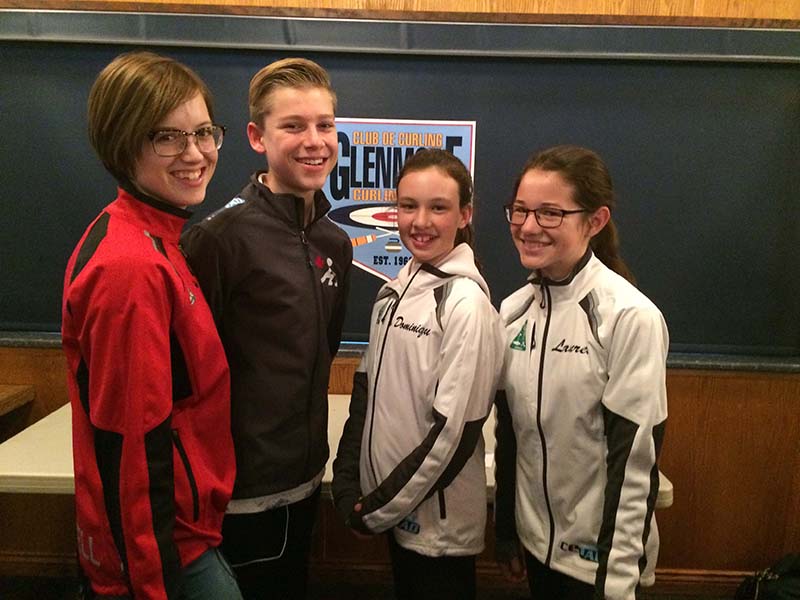 submitted_30nov2016_curling-team-3