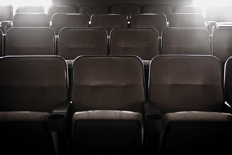 Learning About The Holocaust Through The Power Of Film