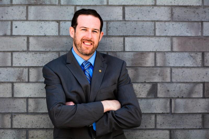 Local PC party members encouraged to ask for a refund