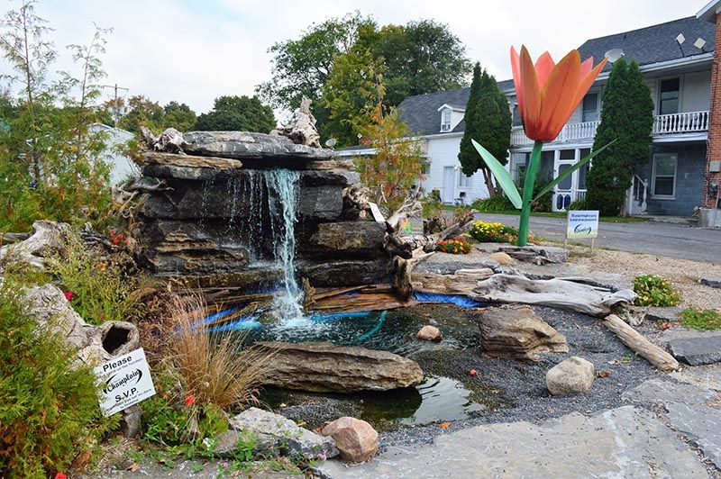 Thank you for a great idea