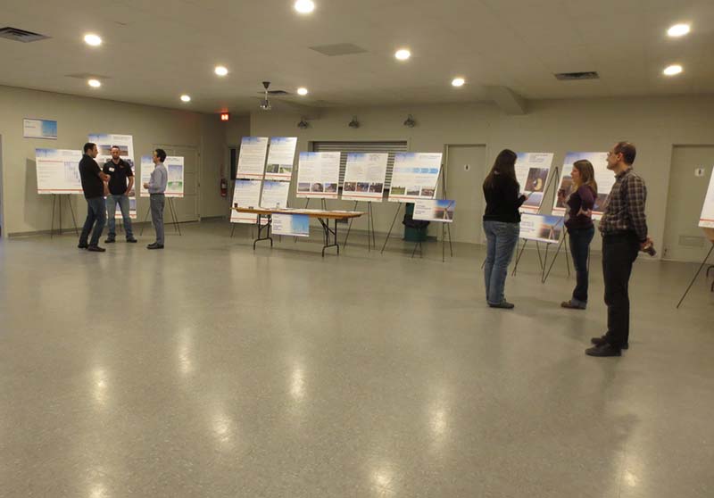 Wind farm developer says it will help pay residents’ hydro bills