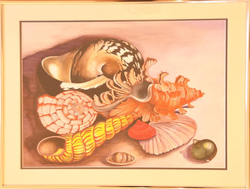 art-rita-iriarite-1