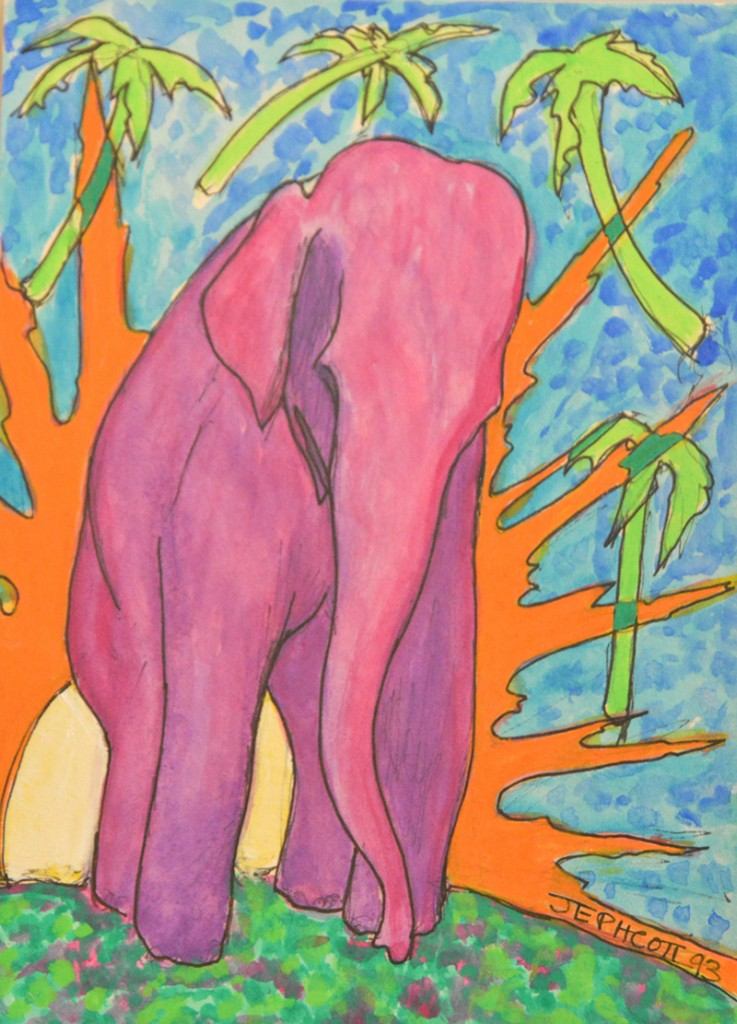art-susan-jephcott