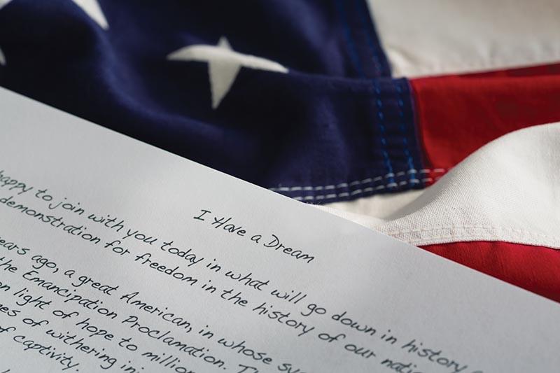 Looking for historical information