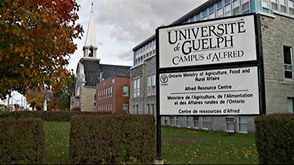 Time for action in Alfred