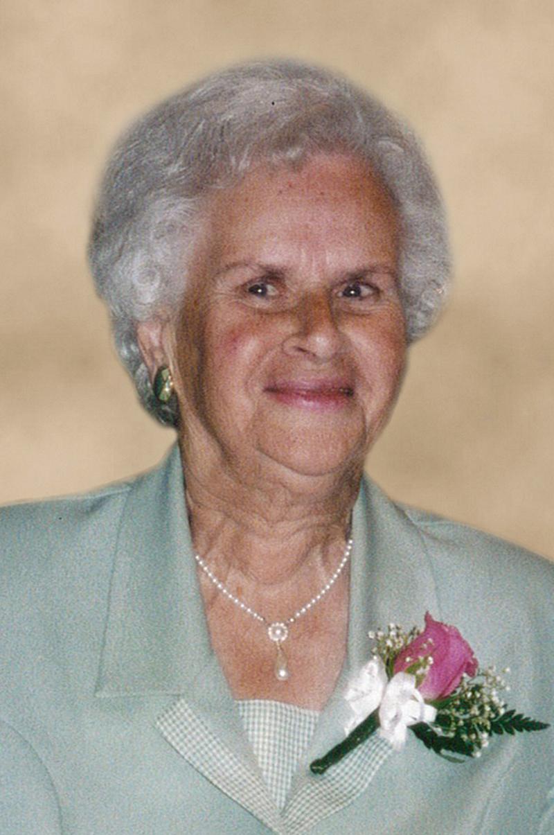 Cunning, Mora Christena