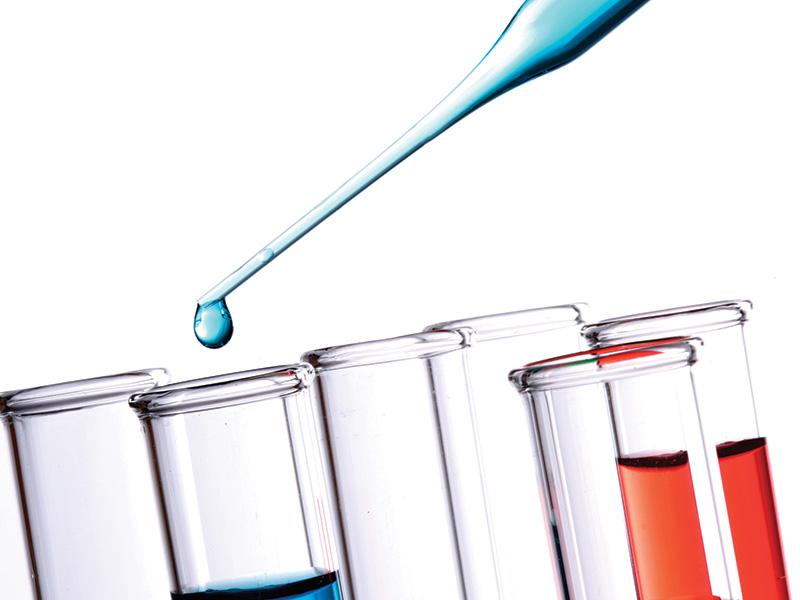 More research needed in GSLR