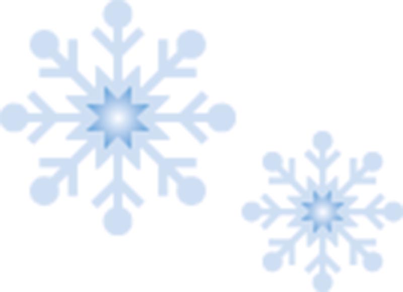 Groupe Action set to begin Snowsuit Campaign