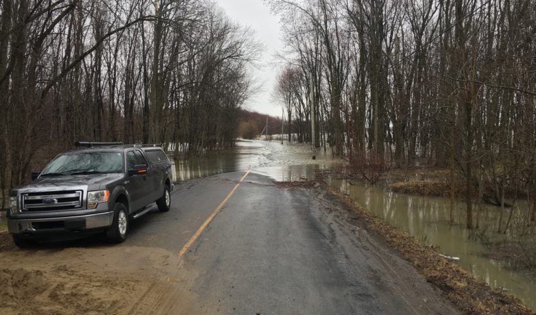 Pointe-Fortune flooding (10)