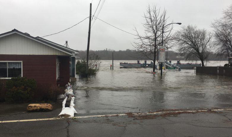 Pointe-Fortune flooding (13)