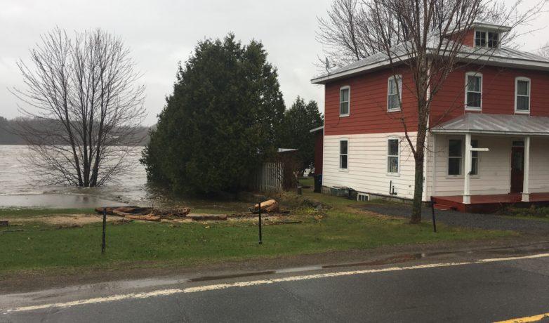 Pointe-Fortune flooding (17)