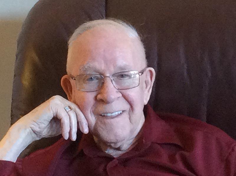 Death_MacDonald_Hubert