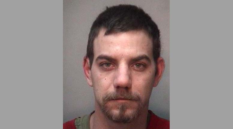 Man from The Nation accused of murder found in Quebec