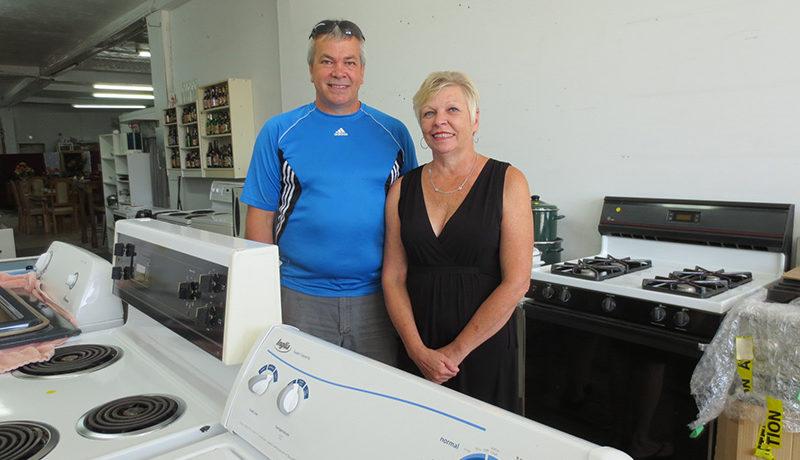 LS_aug 23 17 Second Glance (12)