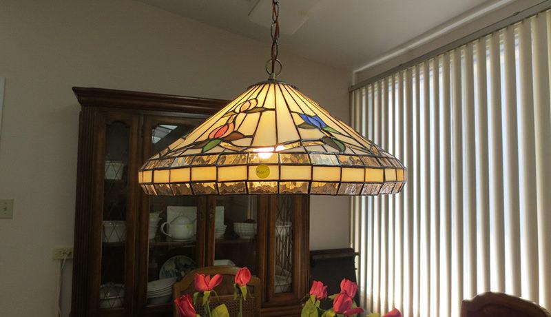 LS_aug 23 17 Second Glance (14)_lamp web