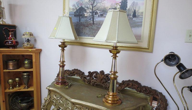 LS_aug 23 17 Second Glance (15)_web