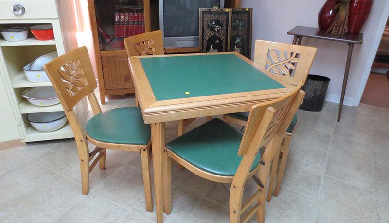 LS_aug 23 17 Second Glance (16)_table web