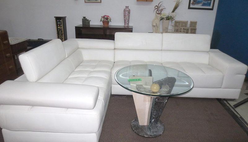 LS_aug 23 17 Second Glance (3)_web