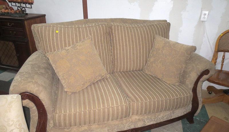 LS_aug 23 17 Second Glance (4)_web