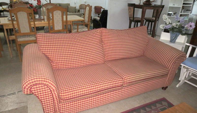 LS_aug 23 17 Second Glance (6)_web