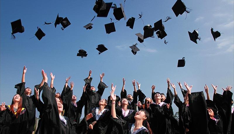 Ontario to introduce legislation for the creation of a French-language university in the coming months
