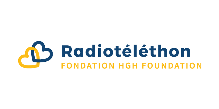 Radiotelethon is on Sunday, October 15!
