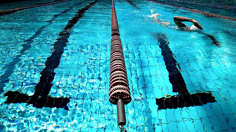 Hawkesbury Orca Swim-Team registration night