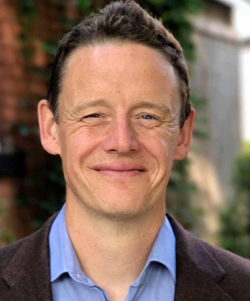 Joel Harden wins NDP nomination for Ottawa Centre