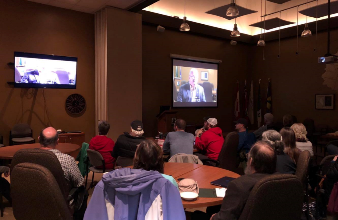 SNC 70th anniversary celebrations winding down in December