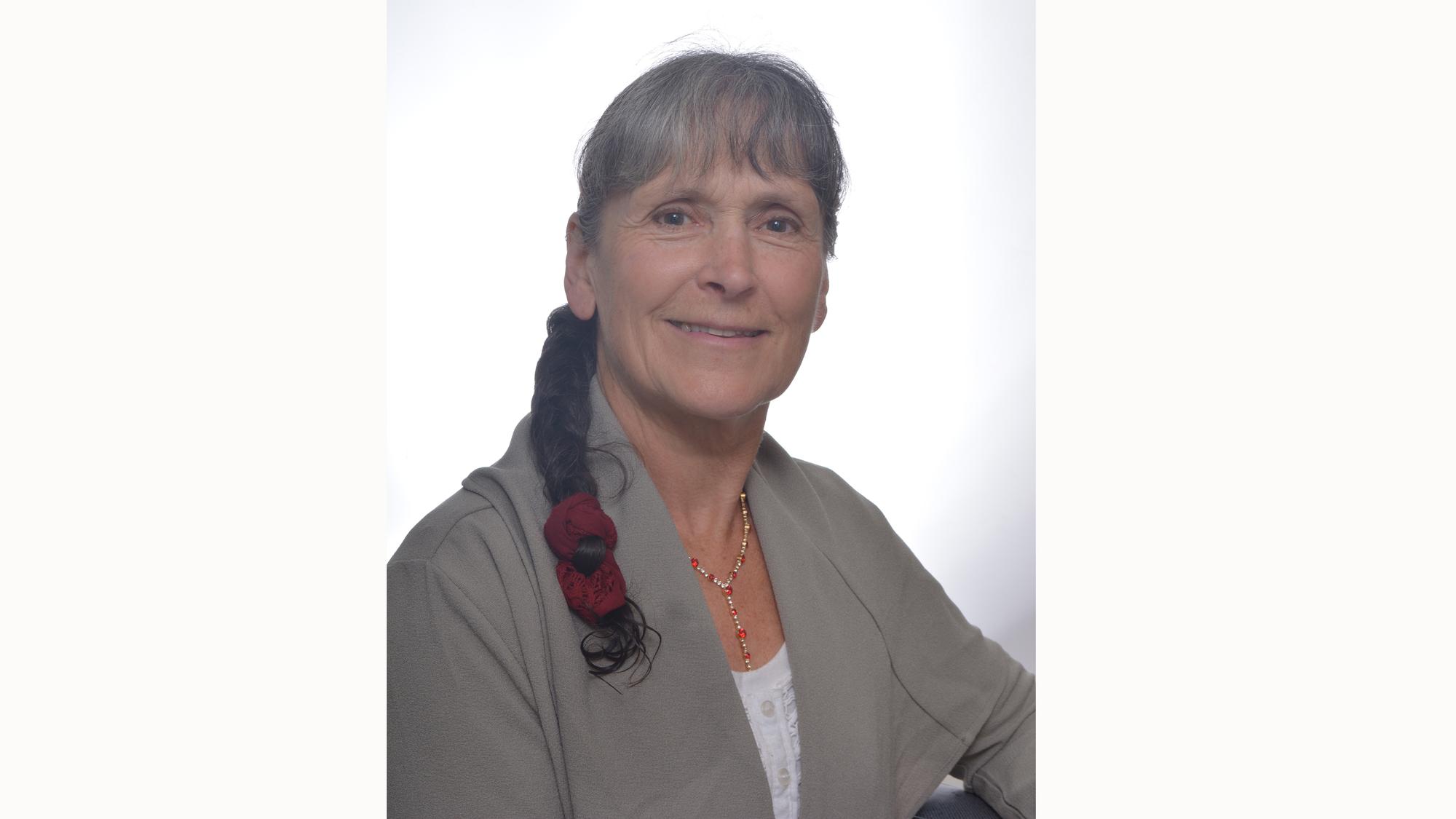 Brownsburg-Chatham mayor cannot and will not resign: here’s why