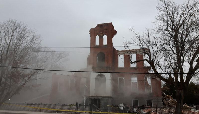 LS_Nov3017_Convent Demolition (36)