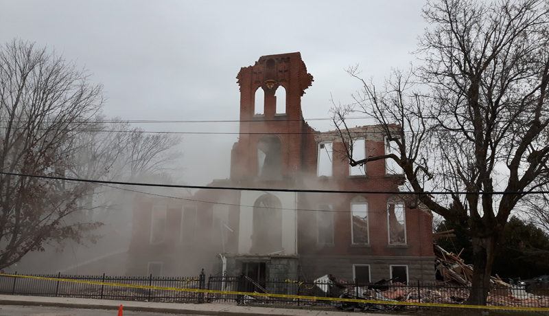 LS_Nov3017_Convent Demolition (37)