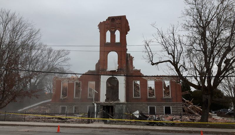 LS_Nov3017_Convent Demolition (53)
