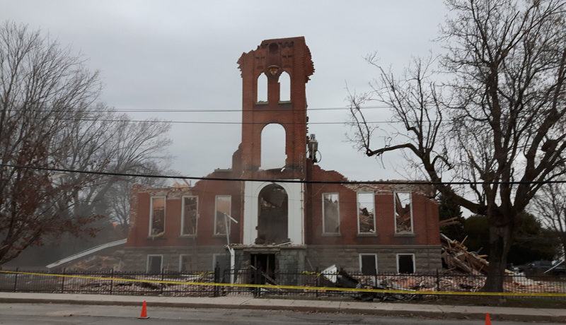 LS_Nov3017_Convent Demolition (54)