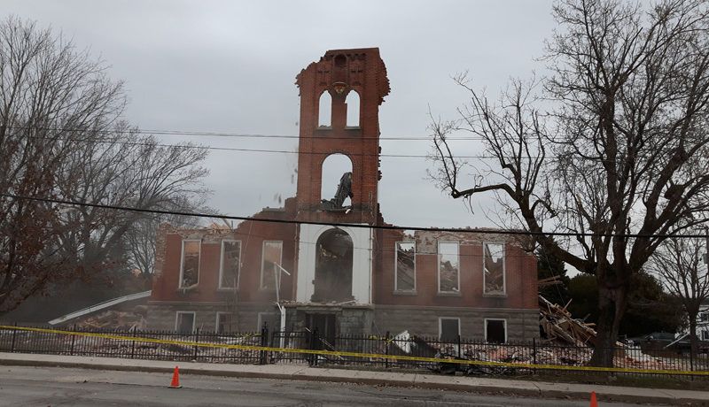 LS_Nov3017_Convent Demolition (57)