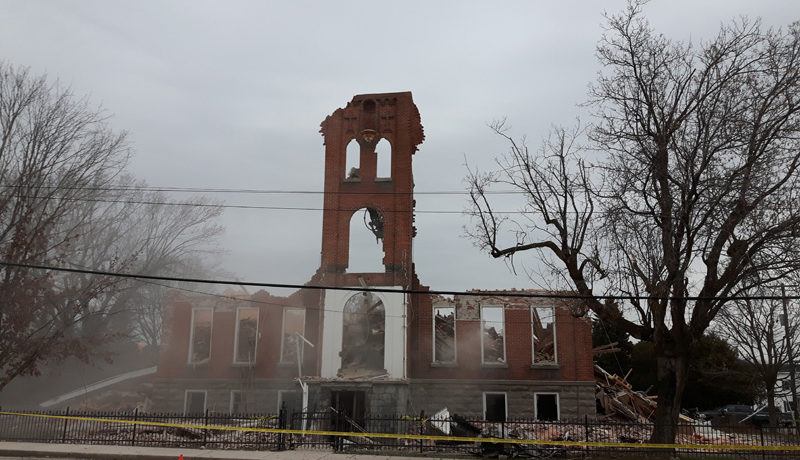 LS_Nov3017_Convent Demolition (66)