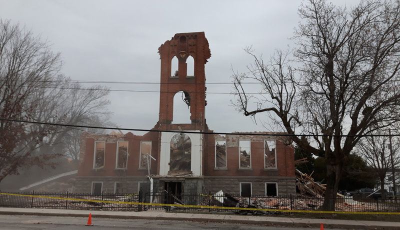 LS_Nov3017_Convent Demolition (67)
