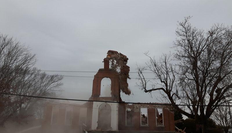 LS_Nov3017_Convent Demolition (71)