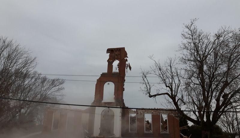 LS_Nov3017_Convent Demolition (72)