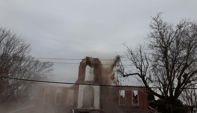 LS_Nov3017_Convent Demolition (73)