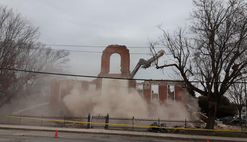 LS_Nov3017_Convent Demolition (74)