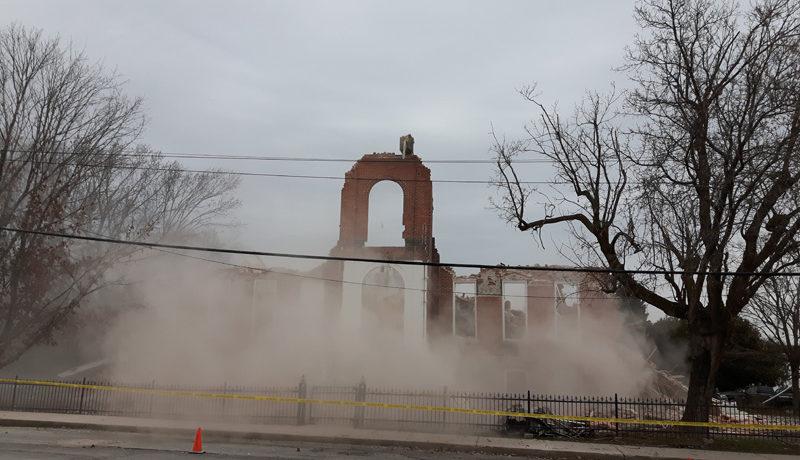 LS_Nov3017_Convent Demolition (75)