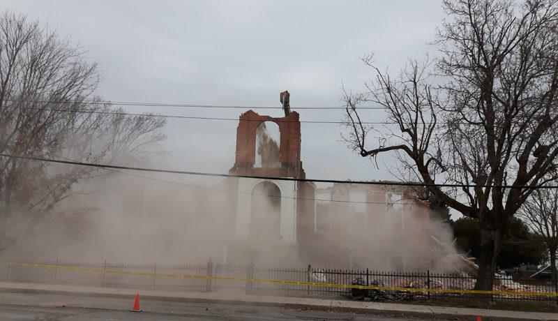 LS_Nov3017_Convent Demolition (77)