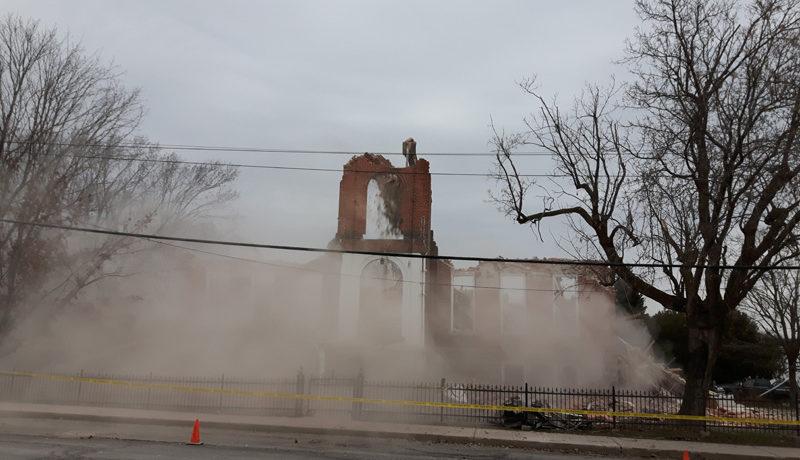LS_Nov3017_Convent Demolition (78)