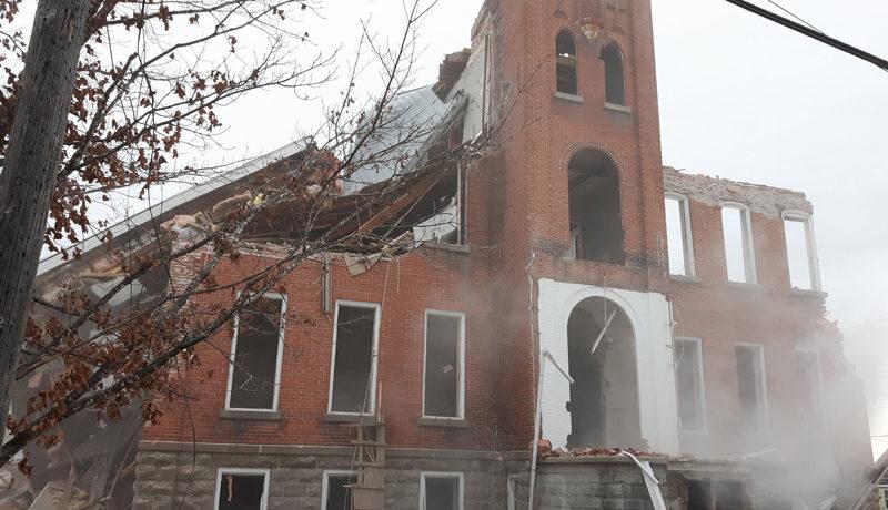 LS_Nov3017_Convent Demolition (8)